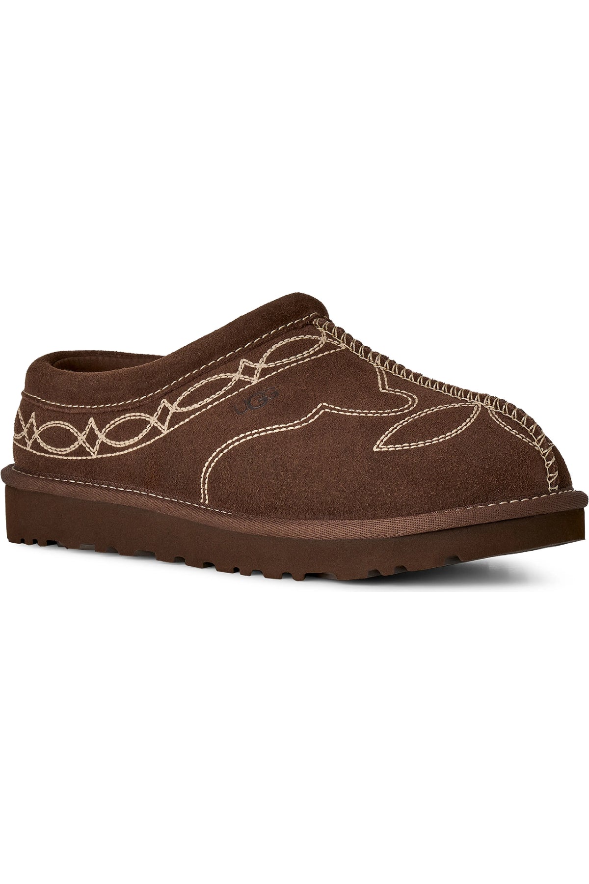 Women’s Tasman Western Slipper