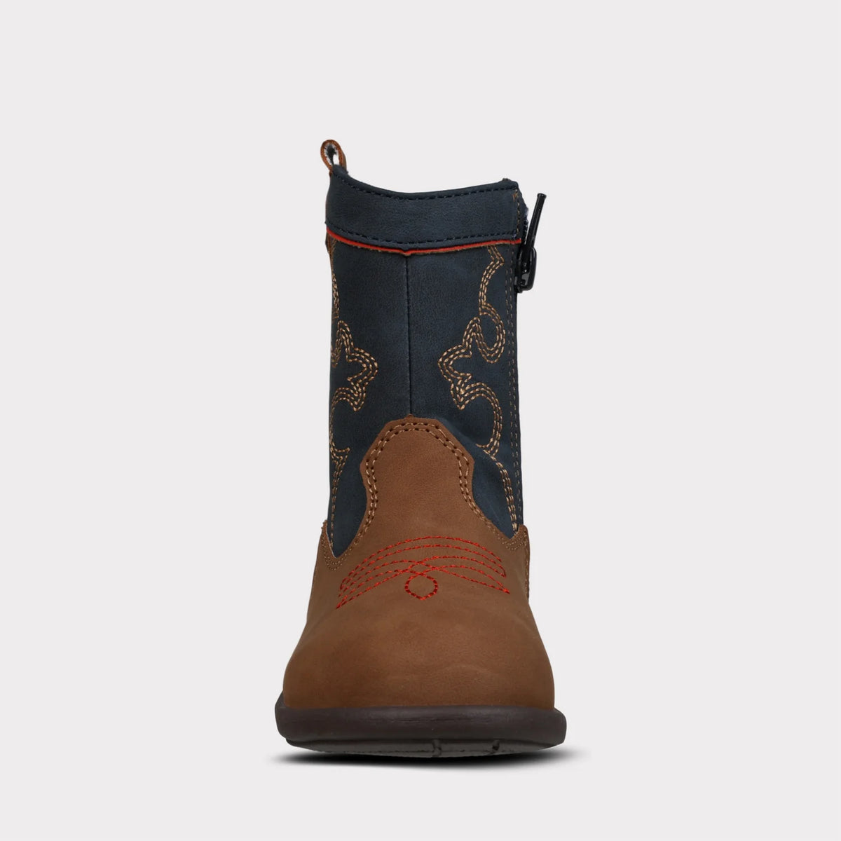 Dallas Boots