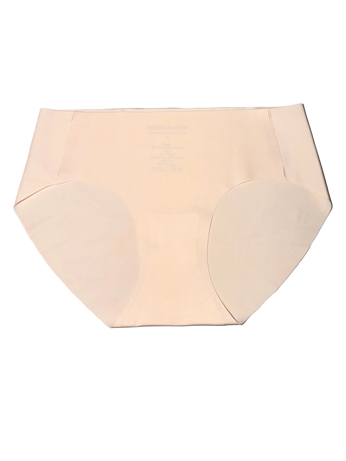 AirFlex Invisible Briefs