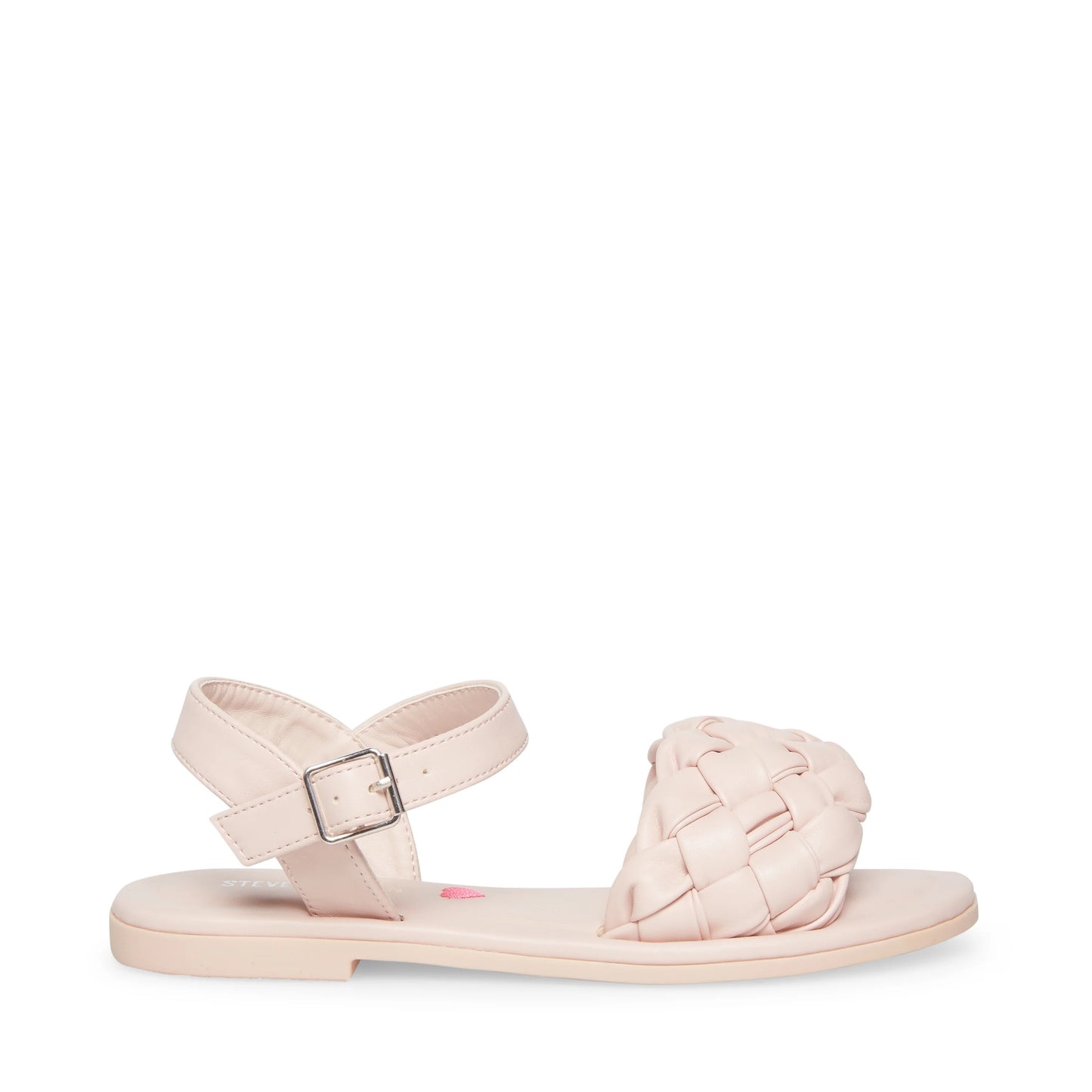 Blush Karina Sandal