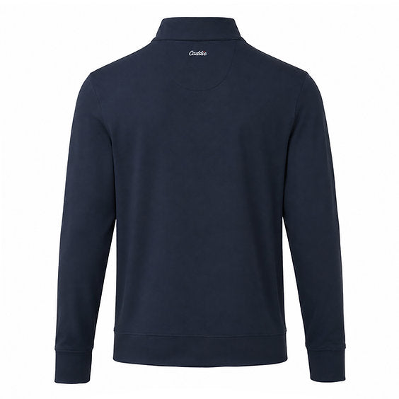 Ace Pullover