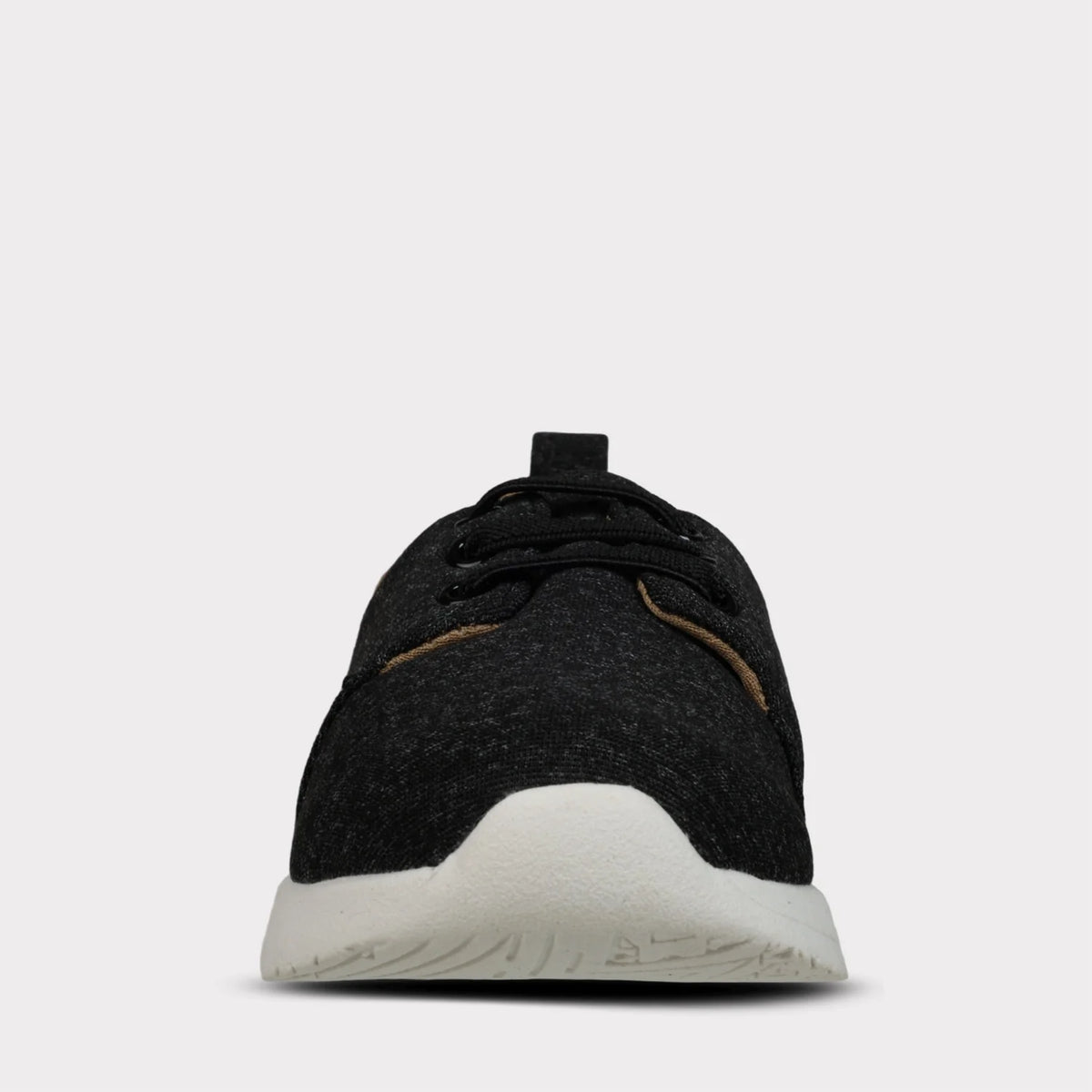 Sunny Slip-On Sneaker-Charcoal