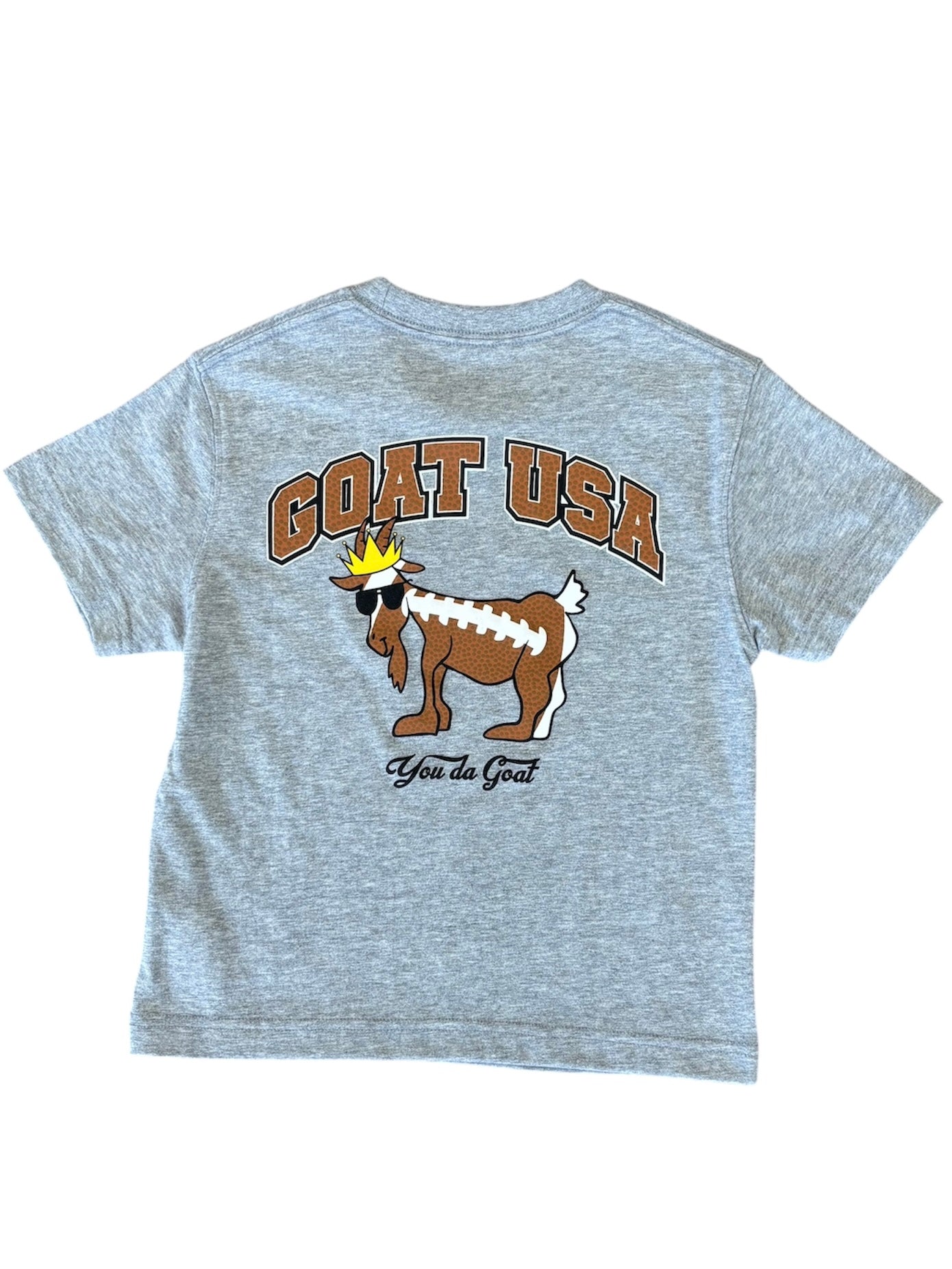 Football T-Shirt