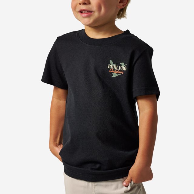 Field Companion Tee
