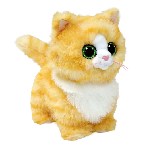 Melanie Cat