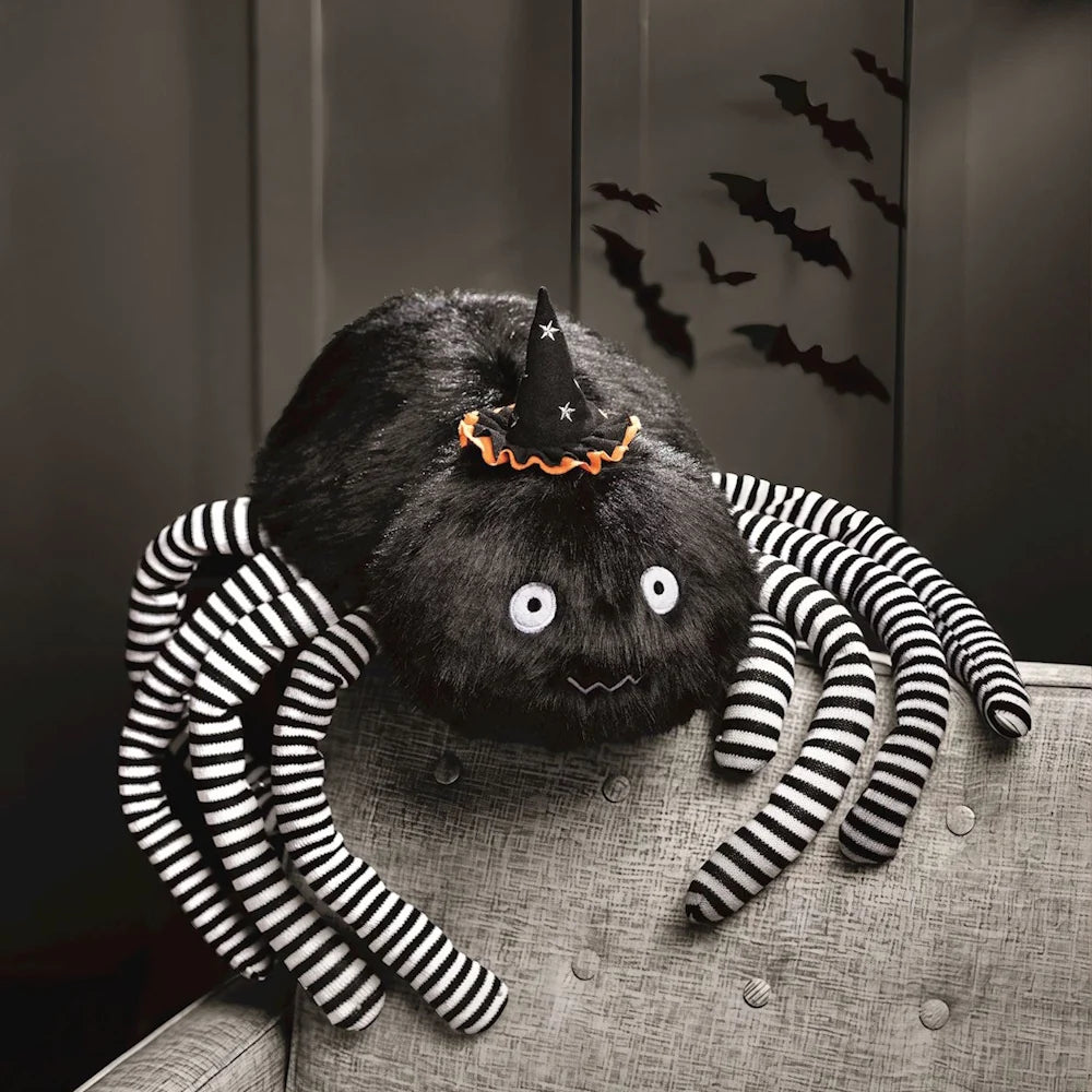 Harry Web The Spider Plush