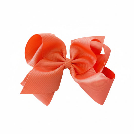 Medium LCL Bow (KB)