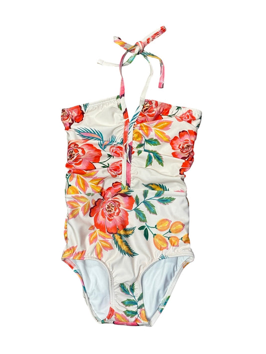 Little Josie One Piece
