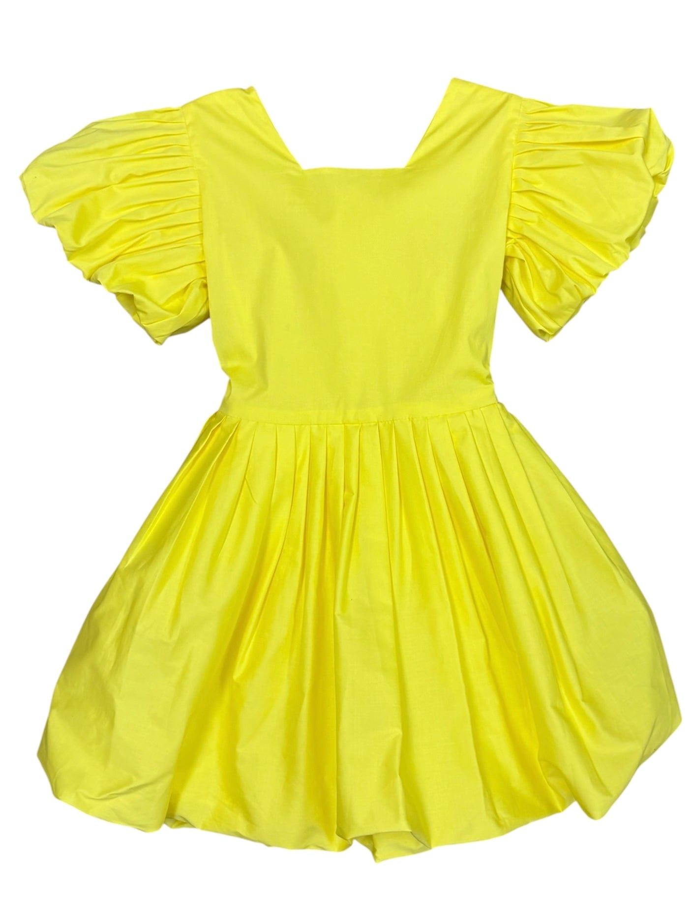 Celandine Amalfi Dress