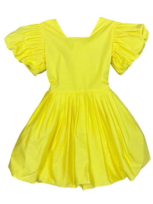 Celandine Amalfi Dress