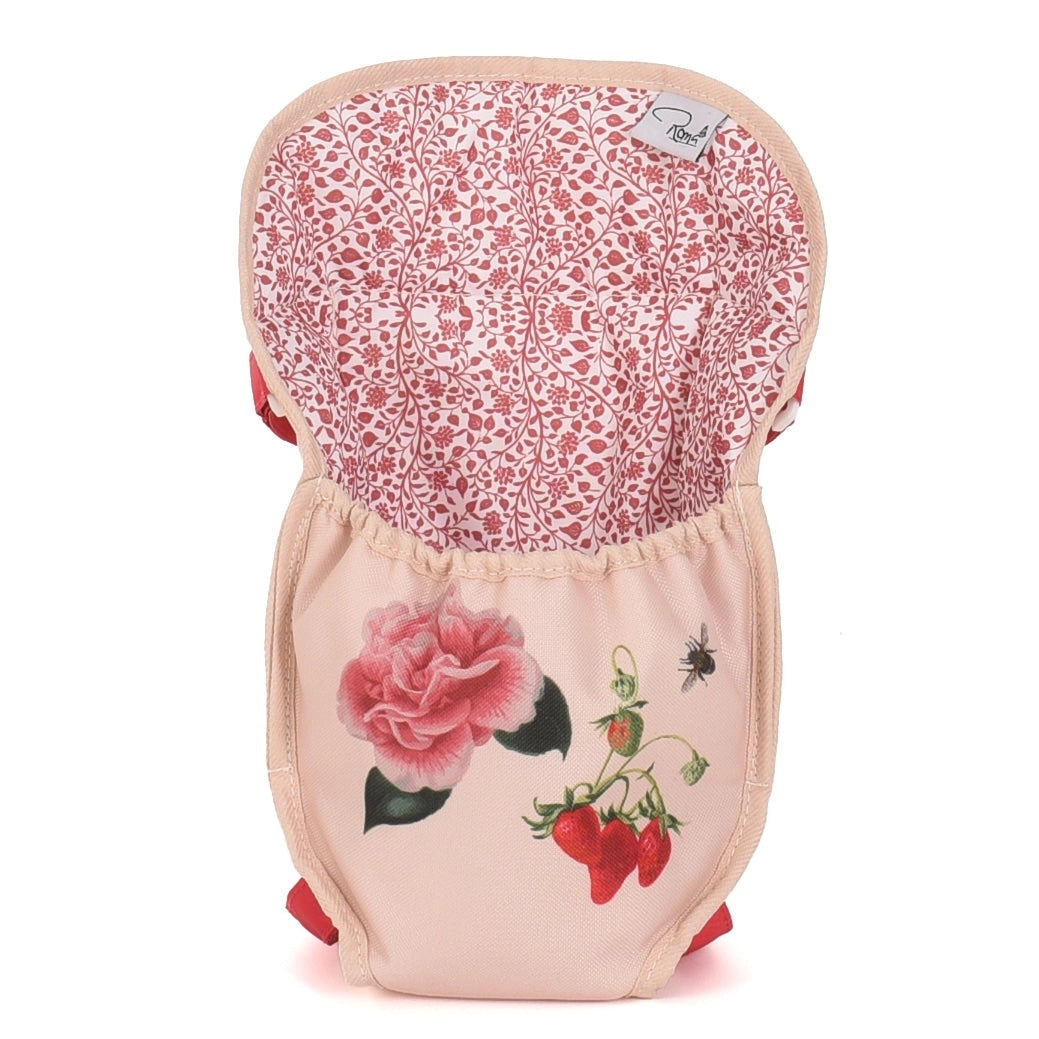 Roma 10pc Doll Accessory Set - Flora