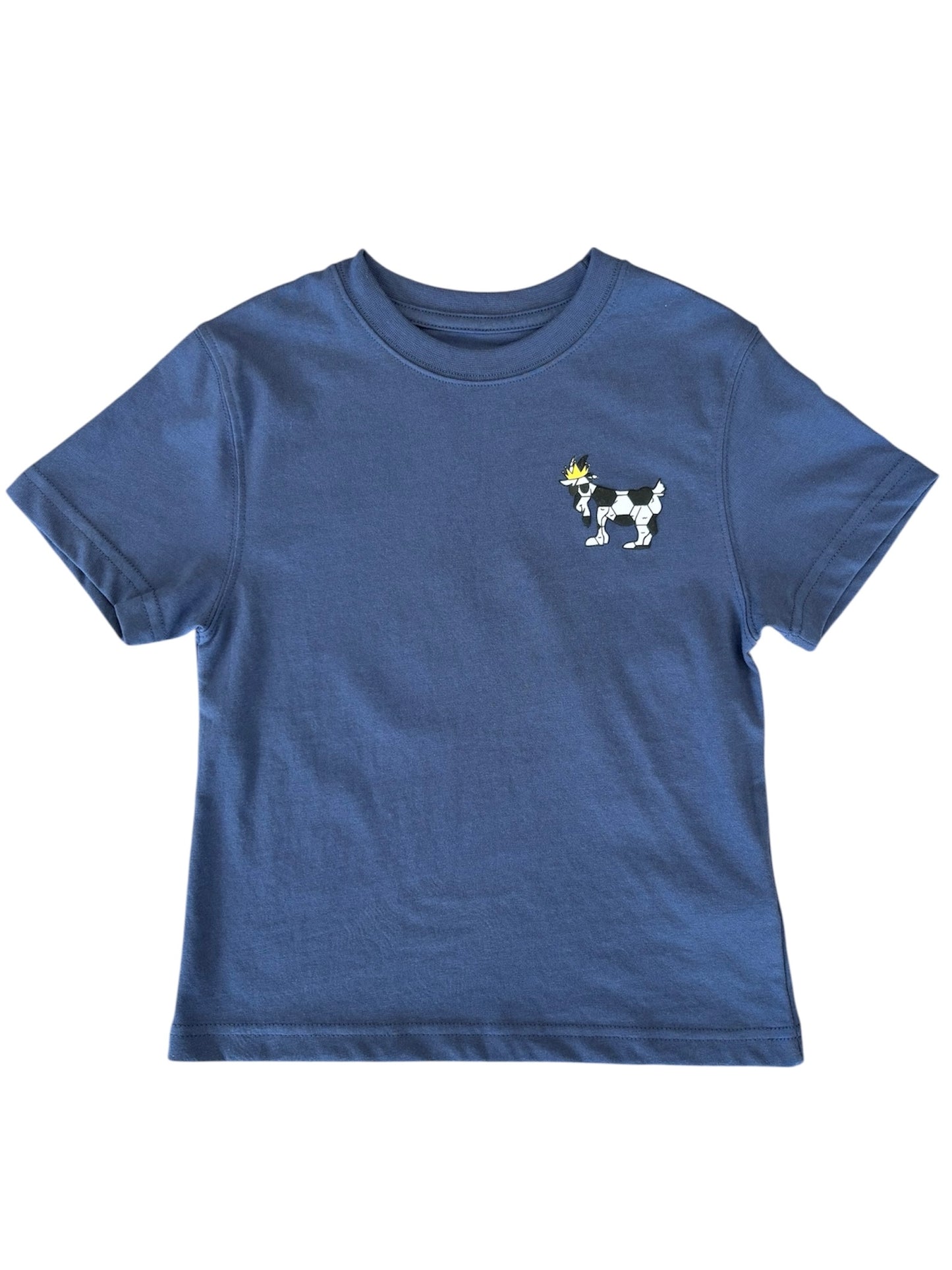 Soccer T-Shirt