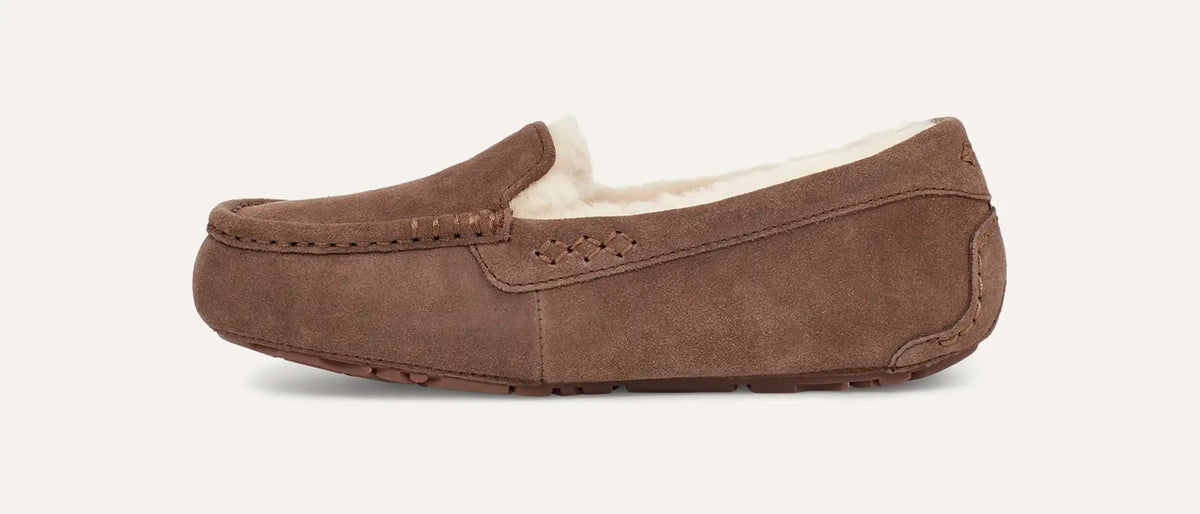 Women’s Ansley Slipper