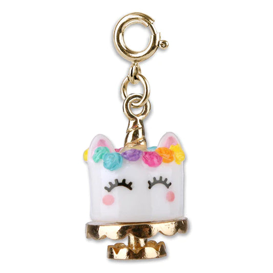 Unicake Charm