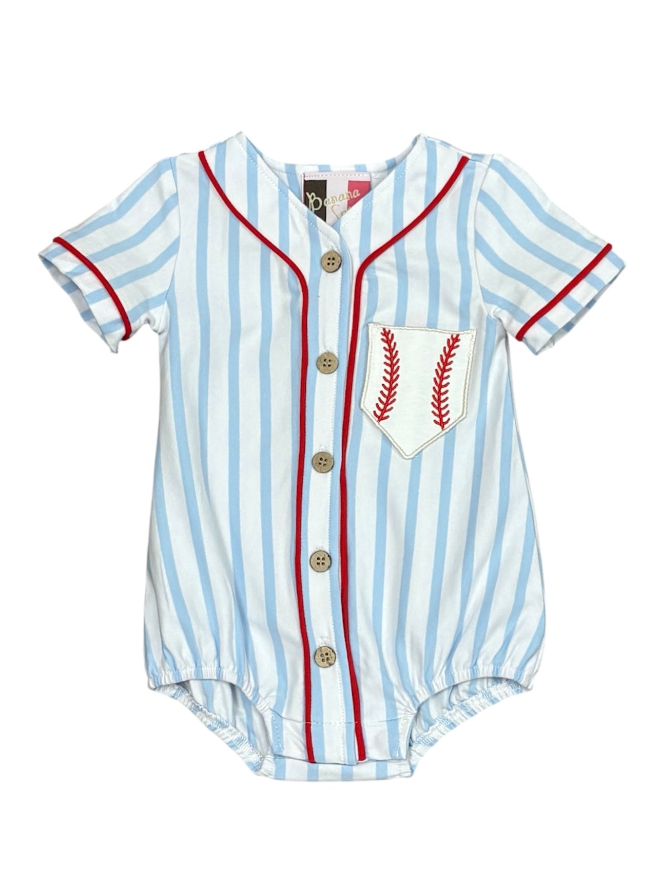 Hey Batter Batter Boys Bubble