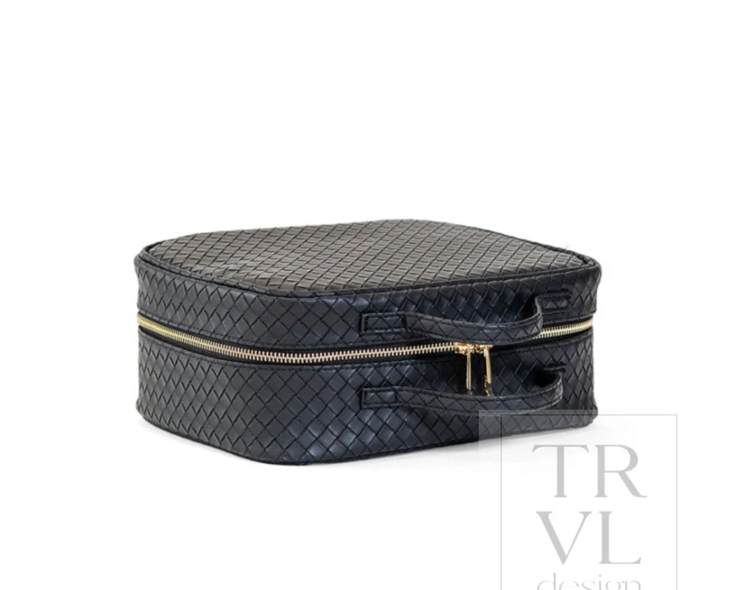 Cosmetic By TRVL