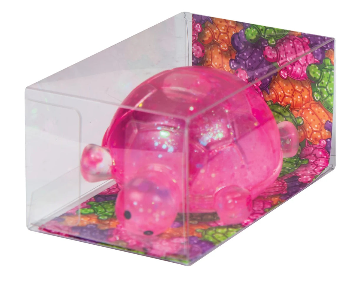Gummiez Turtles