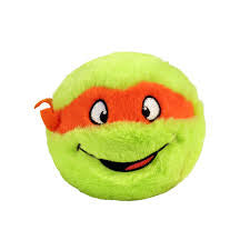 Ty Michelangelo Beanie Bouncer