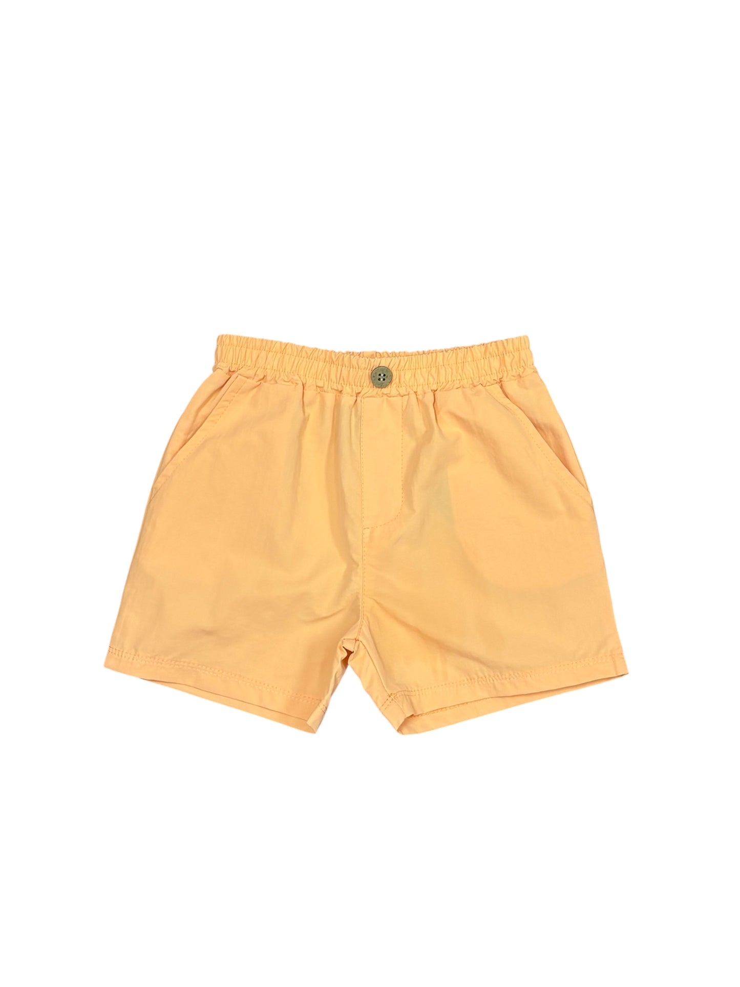 Sherbert Maddox Shorts