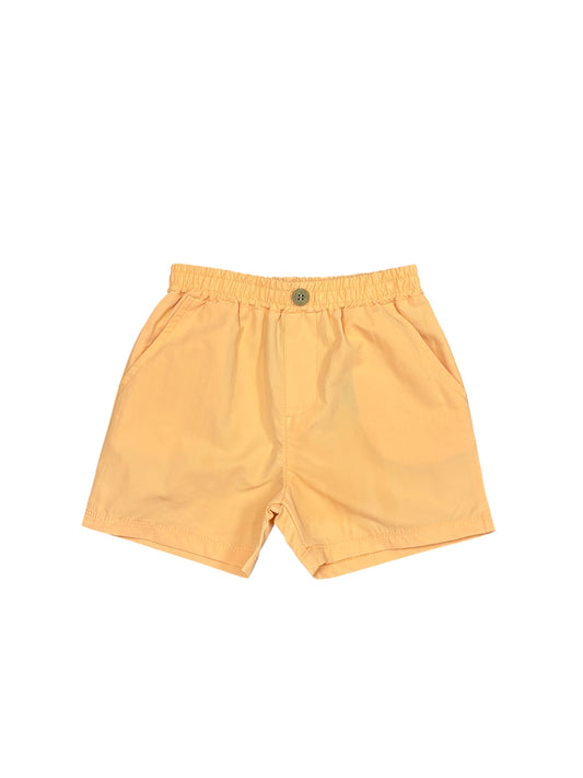 Sherbert Maddox Shorts