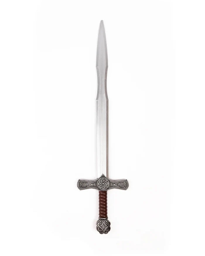 22" Viking Sword