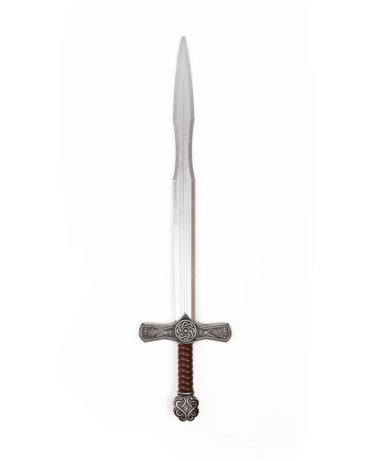 22" Viking Sword