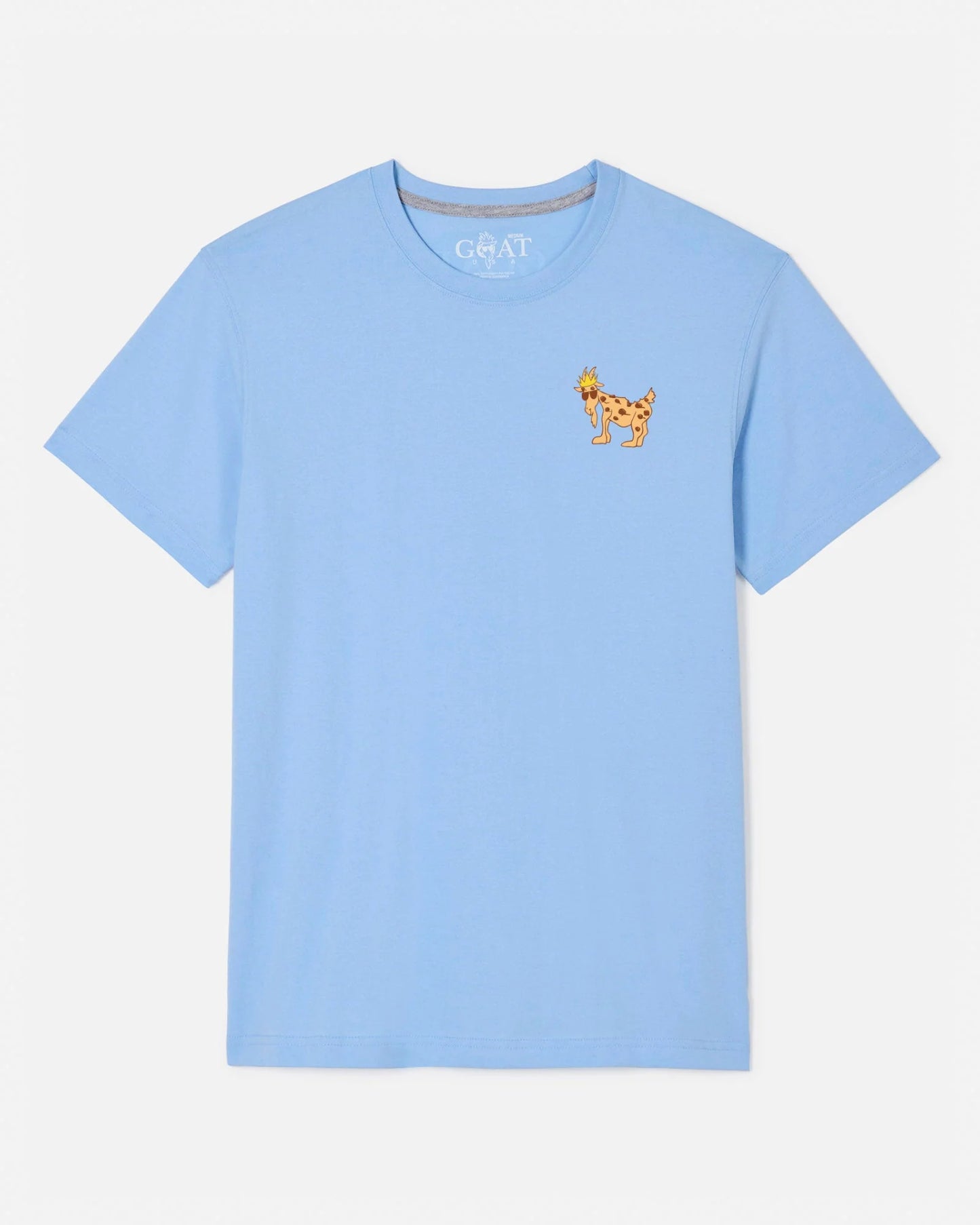 Sweet Bites Cookie T-Shirt