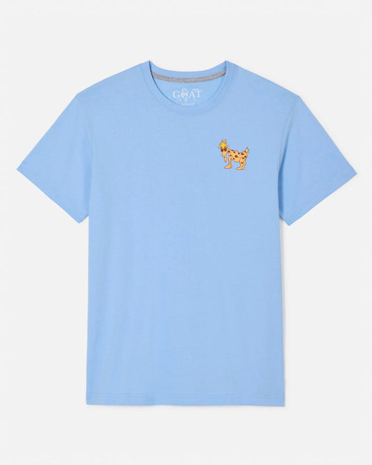 Sweet Bites Cookie T-Shirt