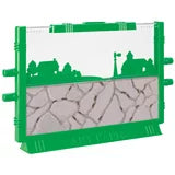 Ant Farm