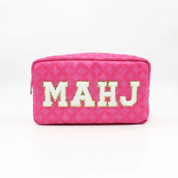 Varsity Mahjong Mahjong