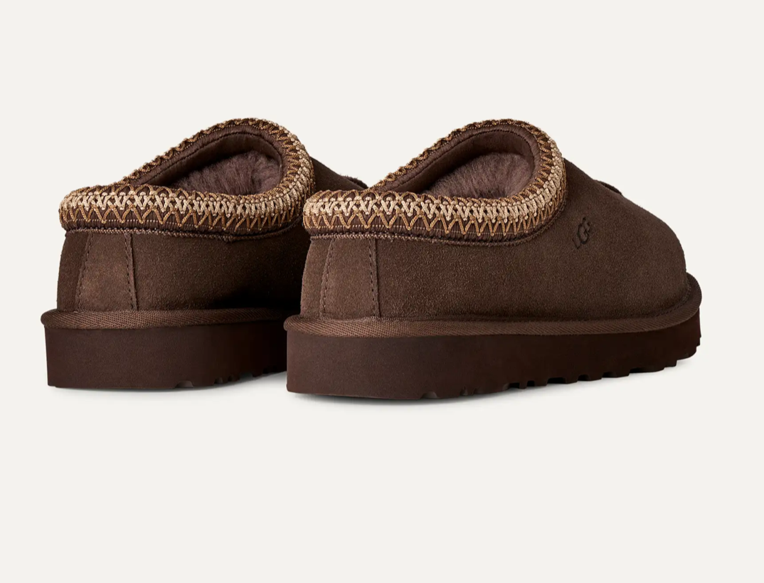 Women’s Tasman II