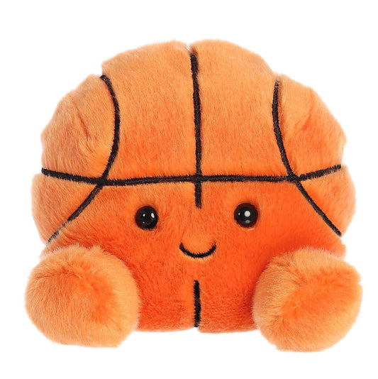 Hoops Basketball Palm Pals