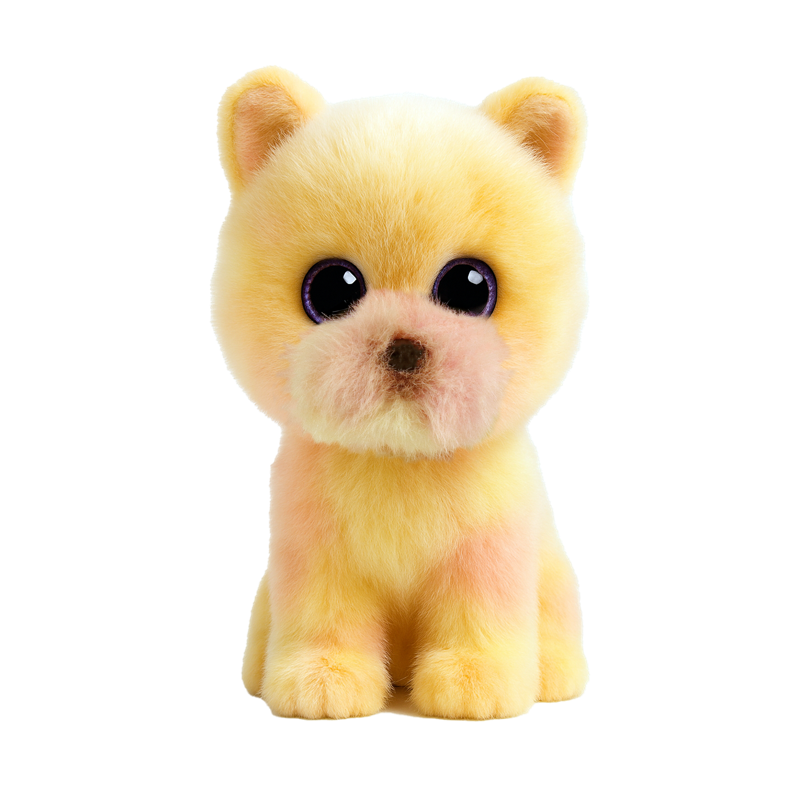 Palmer Dog