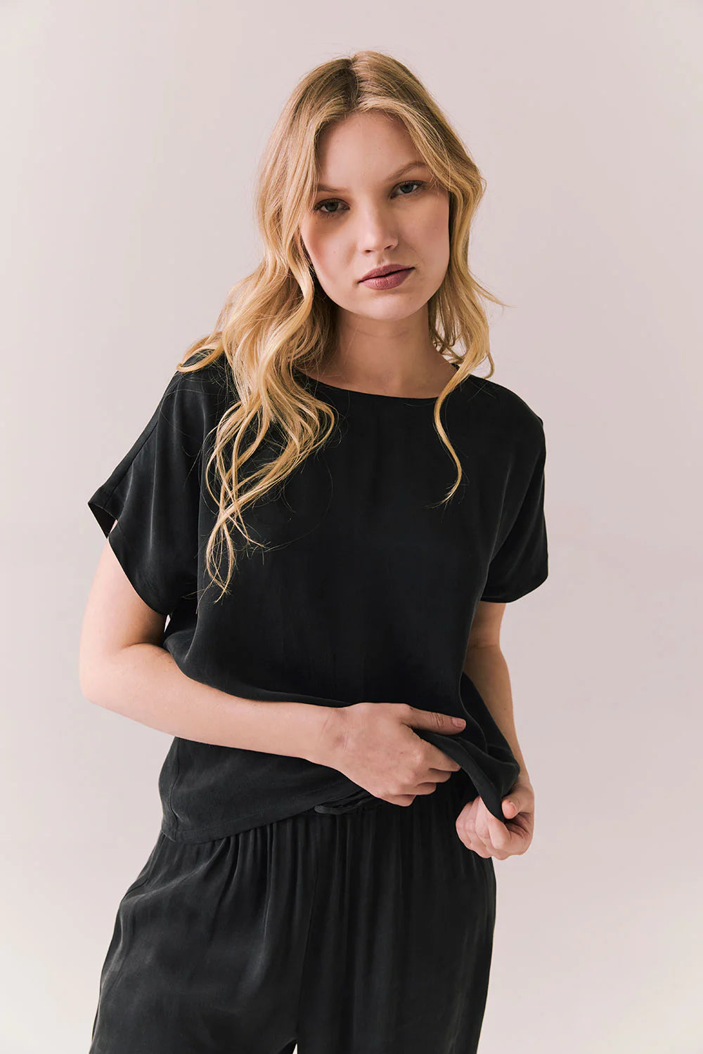 Davis Tee