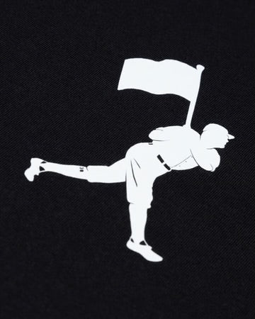 Yuvi Branded T-Shirt
