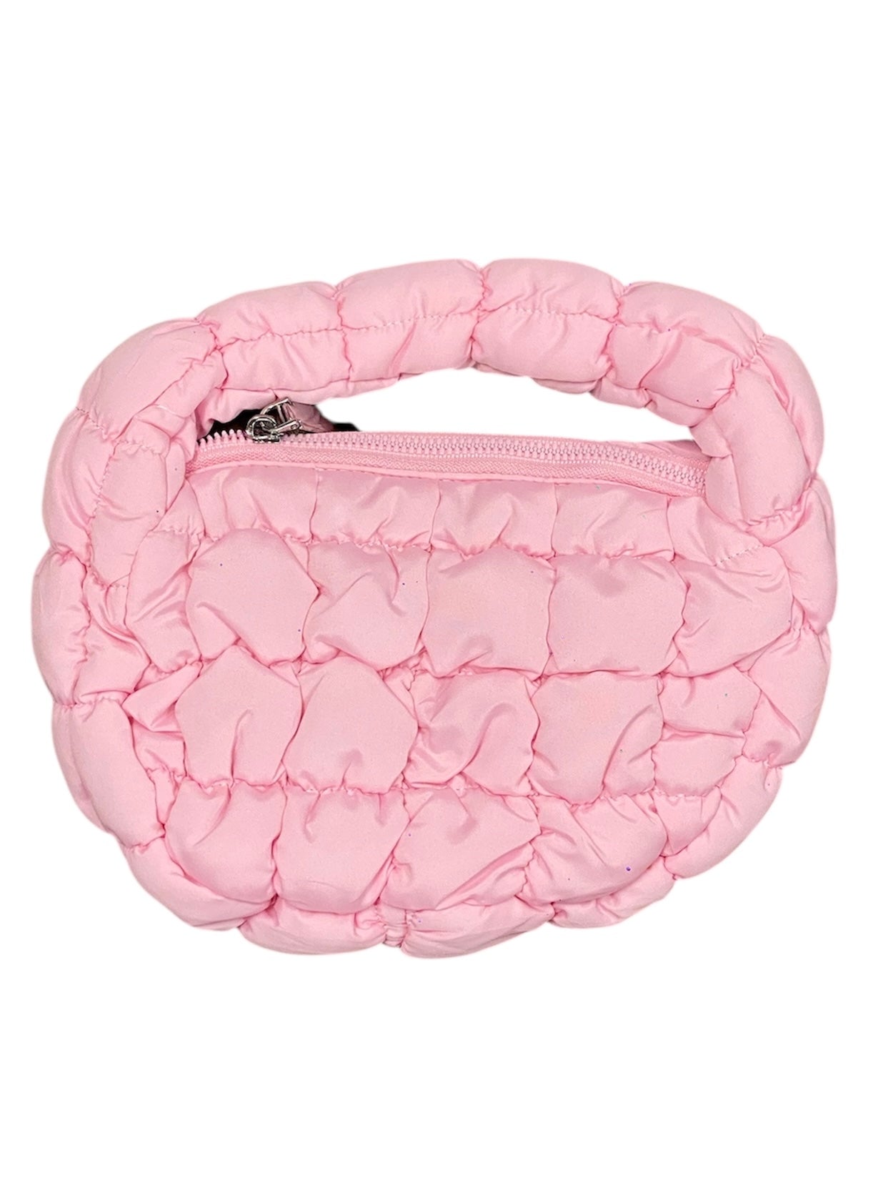 Puffer Bag