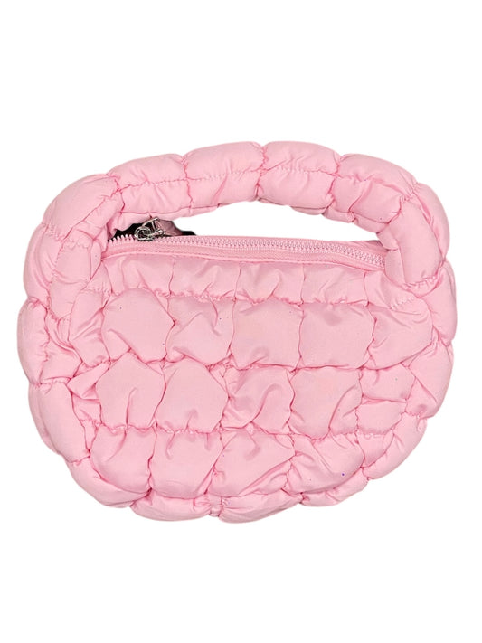 Puffer Bag