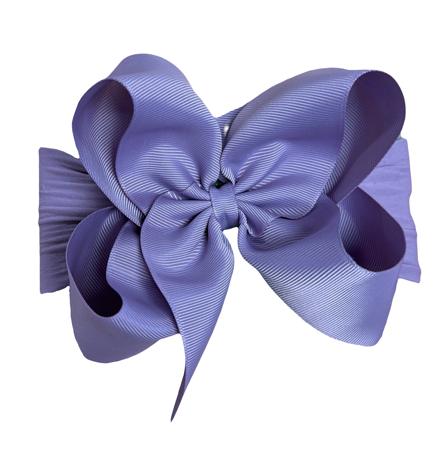 Fresco 5.5" Headband Bow