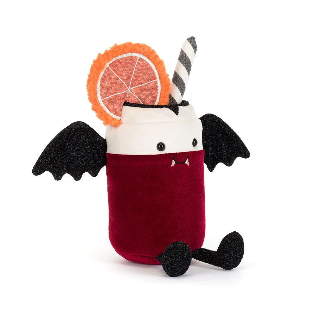 Vampop drink