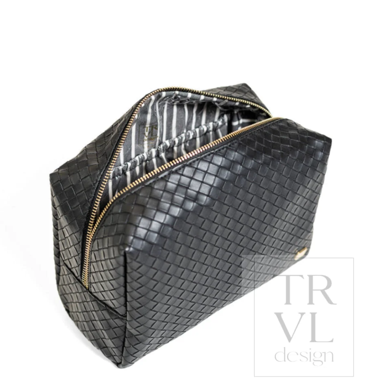 Cosmetic Every Day Bag by TRVL Design