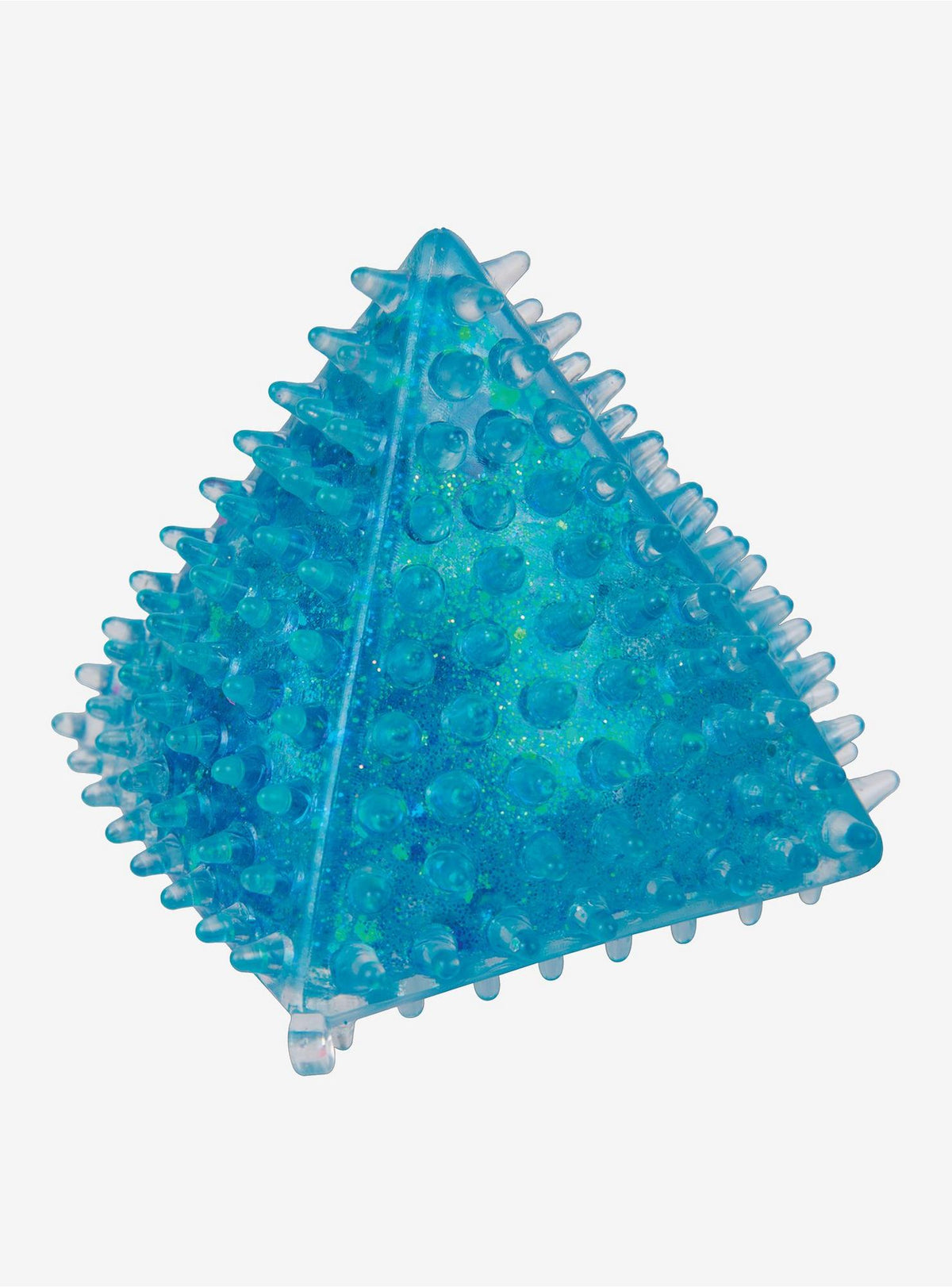 Spiked Gummiez Assorted
