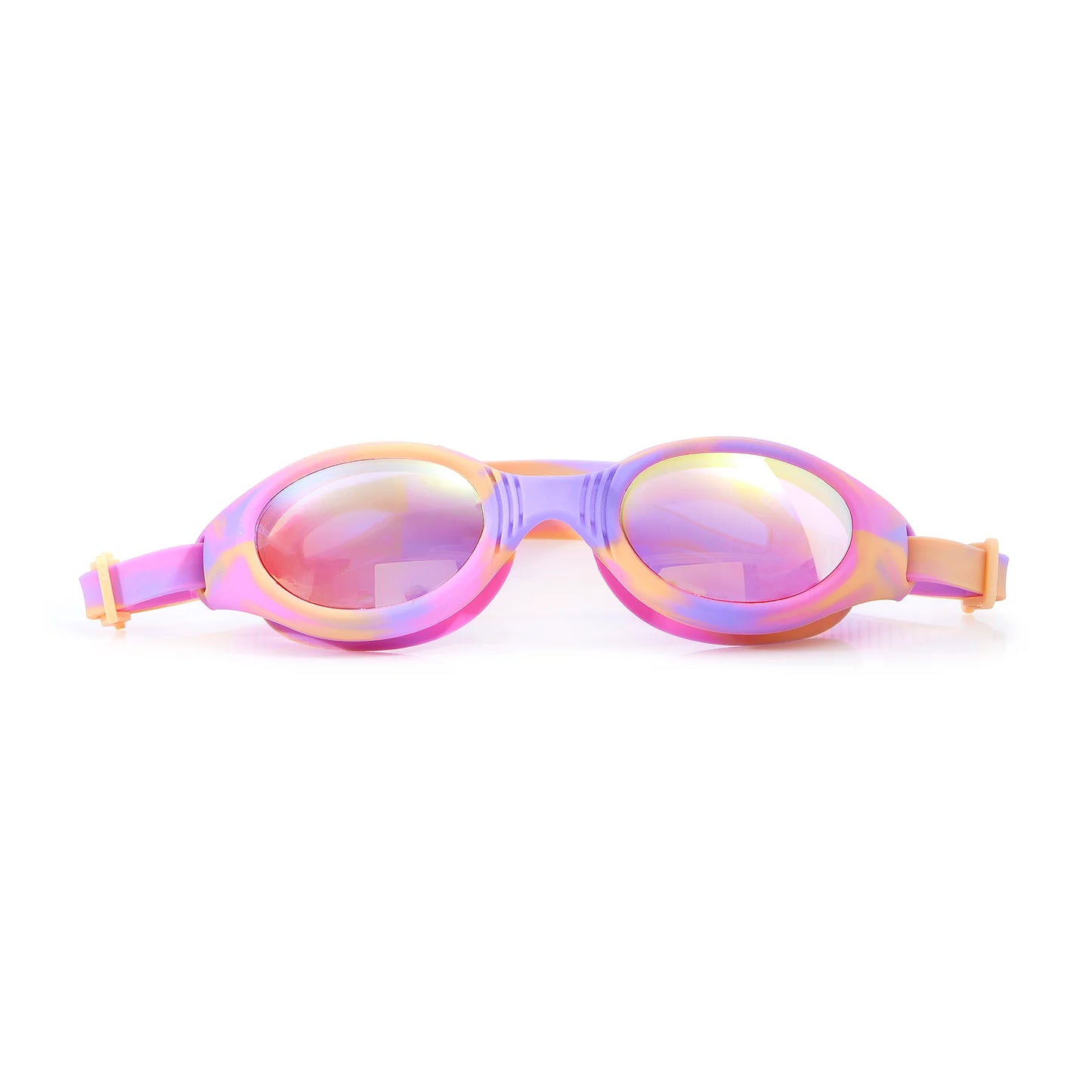 Berry Blast Taffy Girl Goggles