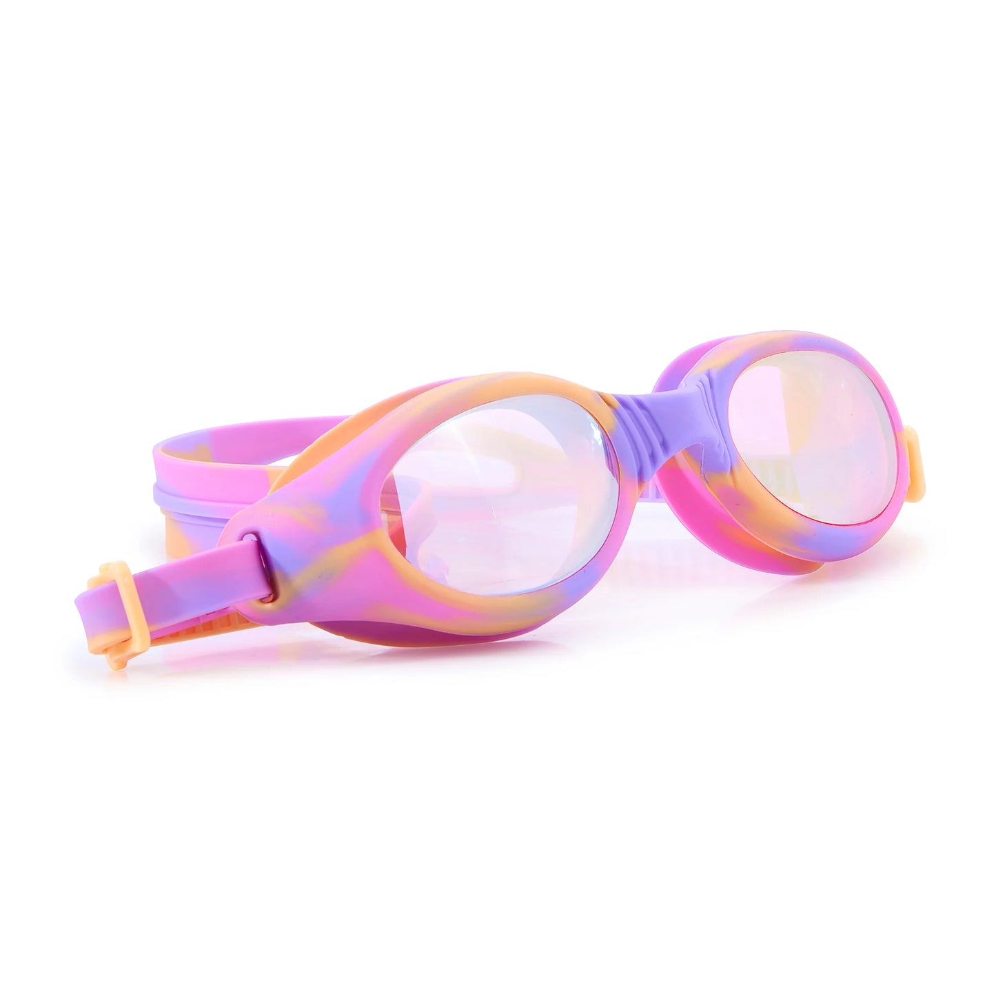 Berry Blast Taffy Girl Goggles