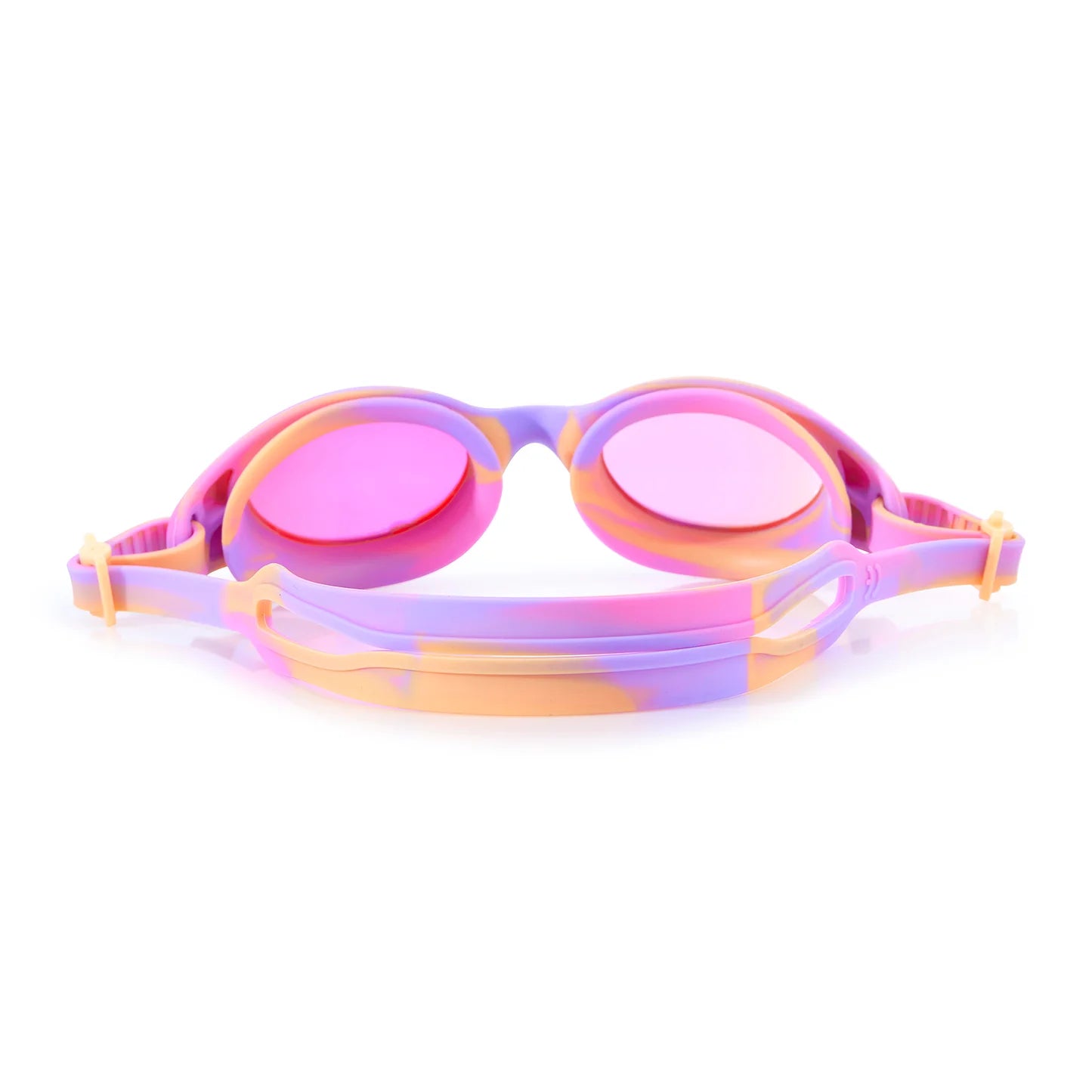 Berry Blast Taffy Girl Goggles