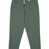 Trail Pant - Fog