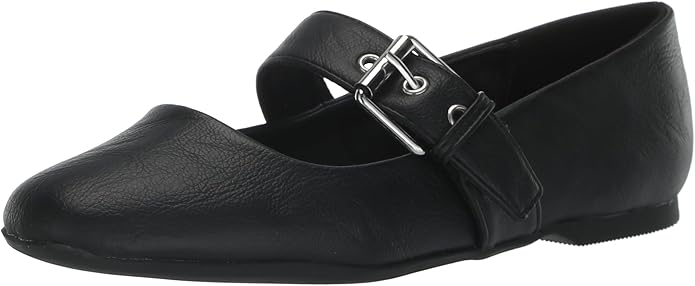 Mellie Ballet Flats