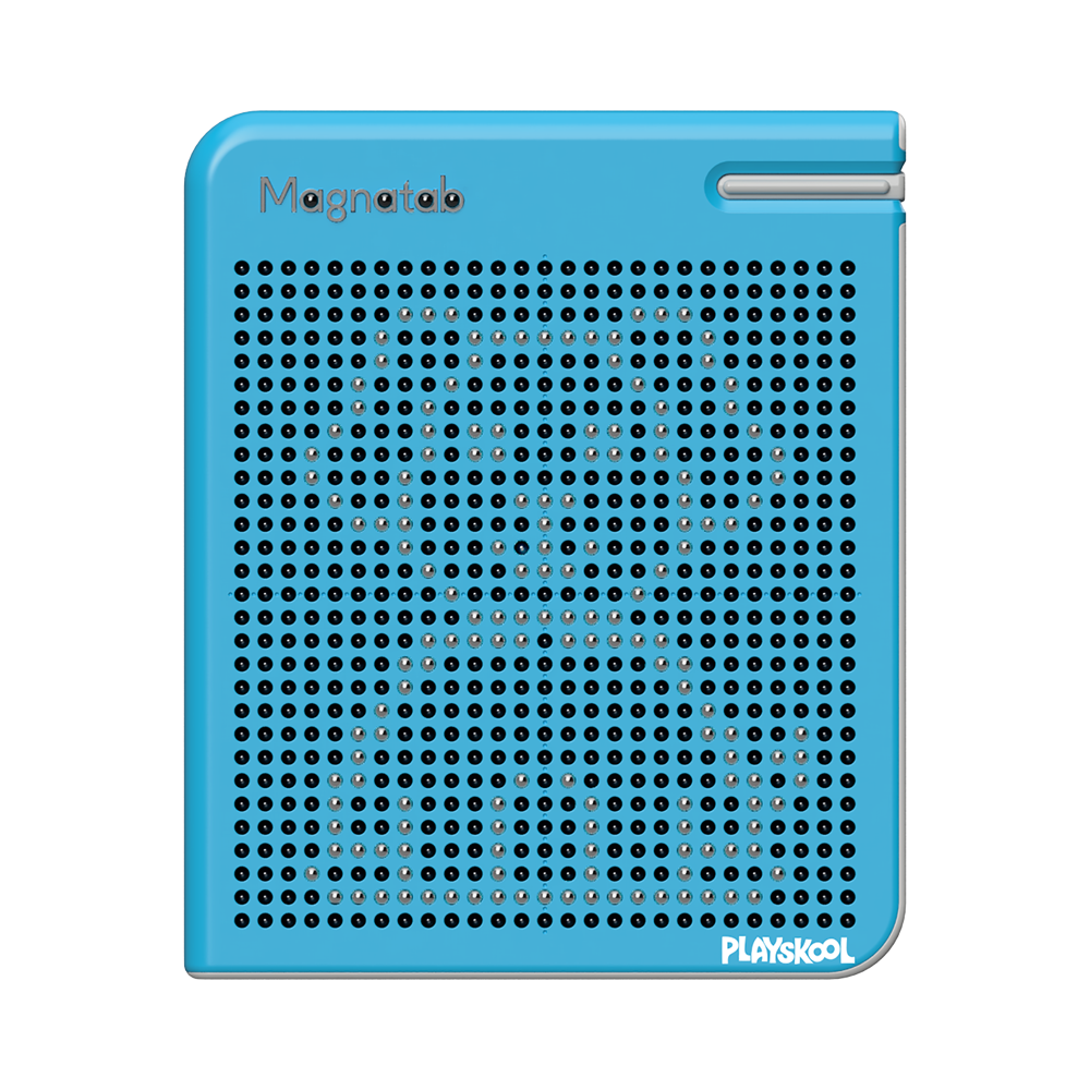 Magnatab