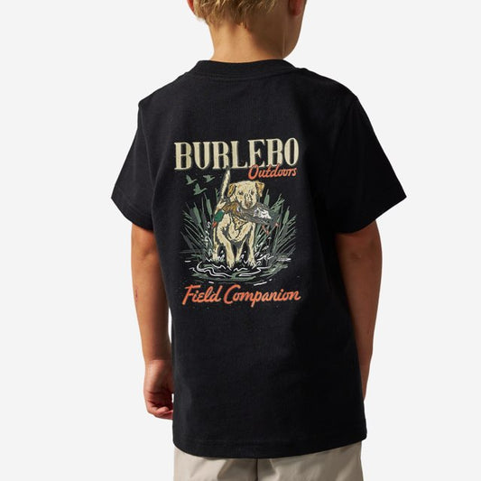 Field Companion Tee