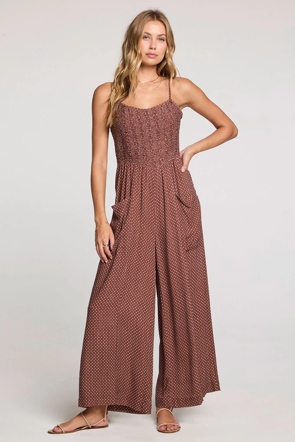 Karlee Jumper