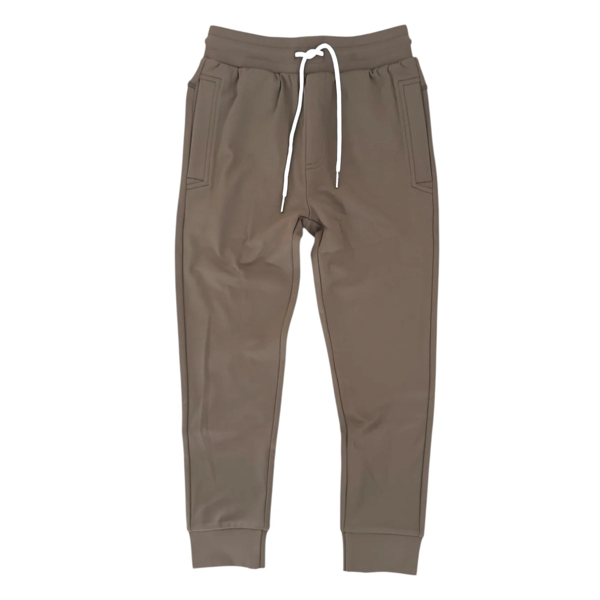 Colt Performance Jogger - Mud